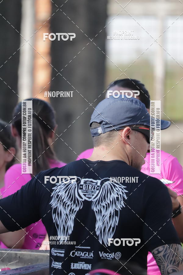Compra tus fotos del eventoTreino Lets Run Girls En Fotop