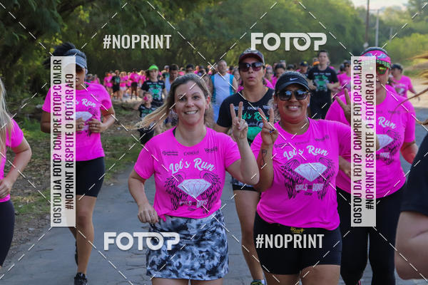 Buy your photos of the eventTreino Lets Run Girls on Fotop
