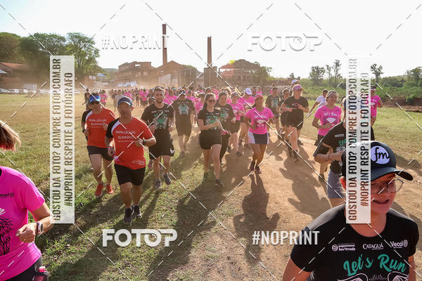 Compra tus fotos del eventoTreino Lets Run Girls En Fotop
