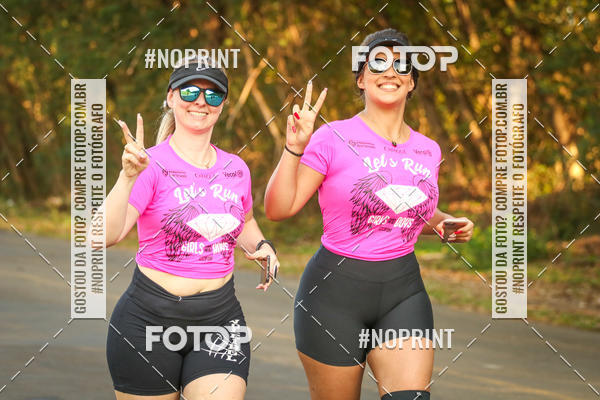 Buy your photos of the eventTreino Lets Run Girls on Fotop