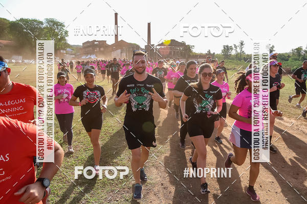 Compra tus fotos del eventoTreino Lets Run Girls En Fotop