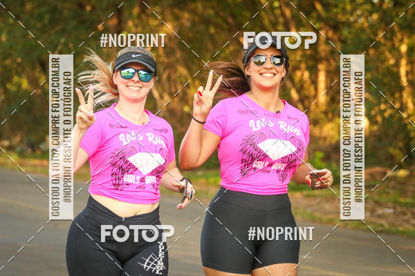Buy your photos of the eventTreino Lets Run Girls on Fotop