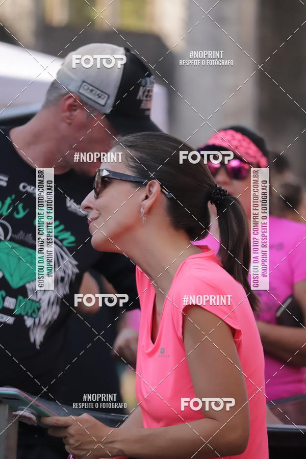 Compra tus fotos del eventoTreino Lets Run Girls En Fotop