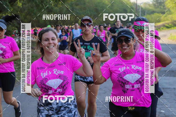 Buy your photos of the eventTreino Lets Run Girls on Fotop