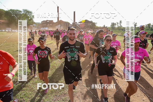 Compra tus fotos del eventoTreino Lets Run Girls En Fotop