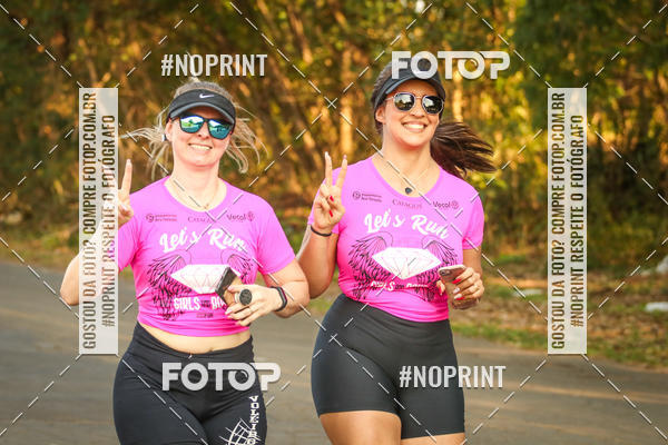 Buy your photos of the eventTreino Lets Run Girls on Fotop