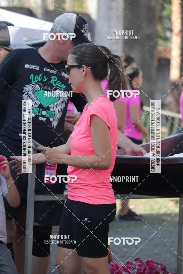Compra tus fotos del eventoTreino Lets Run Girls En Fotop