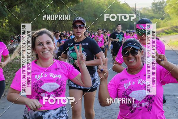 Buy your photos of the eventTreino Lets Run Girls on Fotop