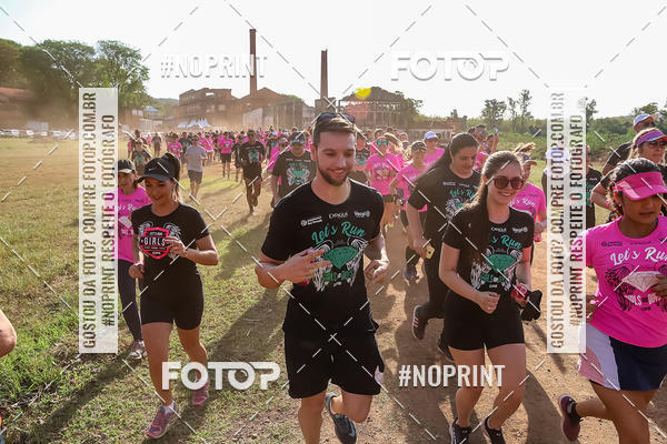 Compra tus fotos del eventoTreino Lets Run Girls En Fotop
