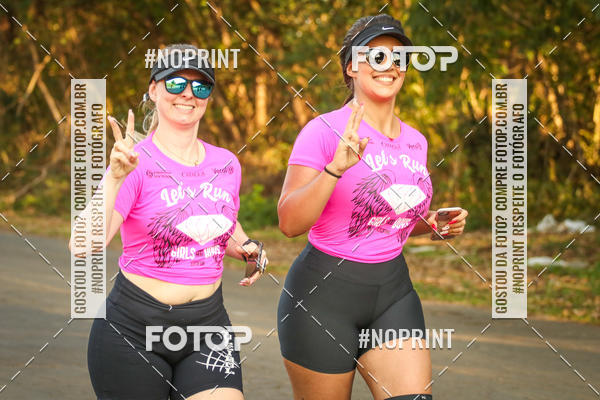 Buy your photos of the eventTreino Lets Run Girls on Fotop