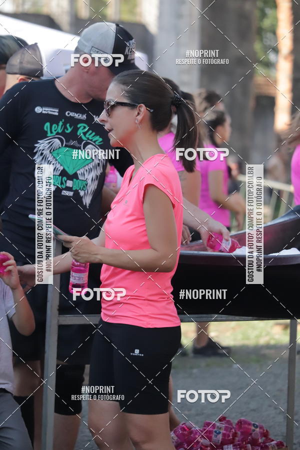 Compra tus fotos del eventoTreino Lets Run Girls En Fotop