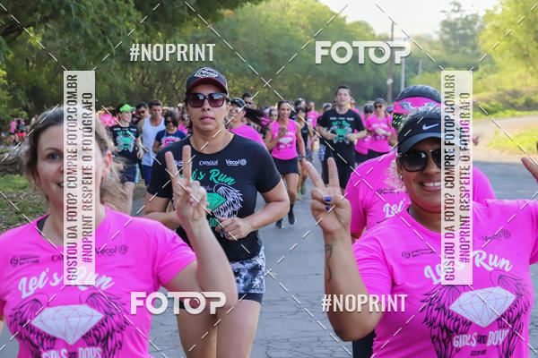 Buy your photos of the eventTreino Lets Run Girls on Fotop