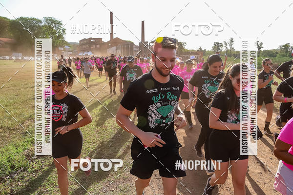 Compra tus fotos del eventoTreino Lets Run Girls En Fotop