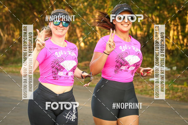 Buy your photos of the eventTreino Lets Run Girls on Fotop