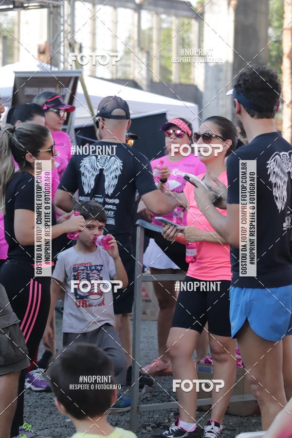 Compra tus fotos del eventoTreino Lets Run Girls En Fotop