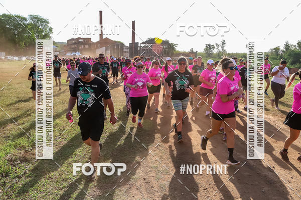 Compra tus fotos del eventoTreino Lets Run Girls En Fotop