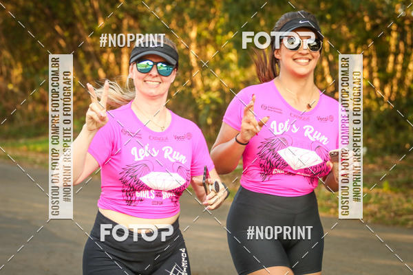 Buy your photos of the eventTreino Lets Run Girls on Fotop