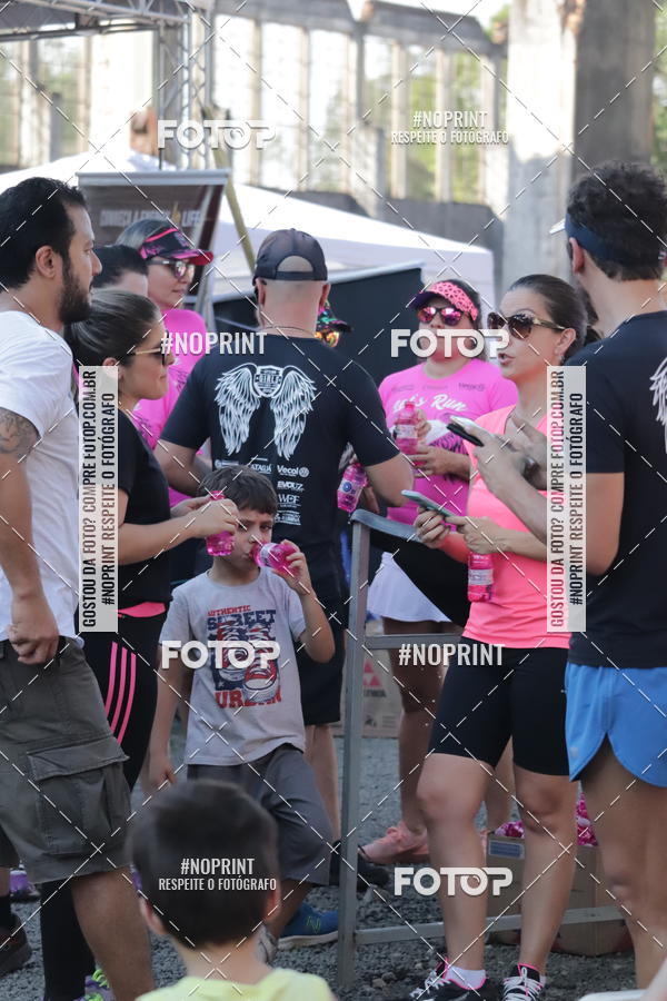 Compra tus fotos del eventoTreino Lets Run Girls En Fotop