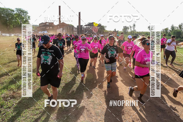 Compra tus fotos del eventoTreino Lets Run Girls En Fotop