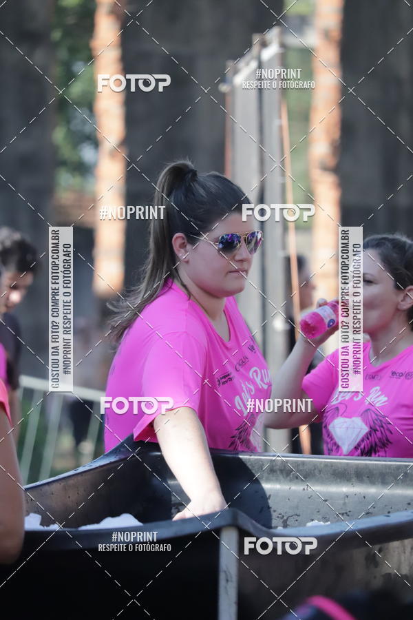 Compra tus fotos del eventoTreino Lets Run Girls En Fotop