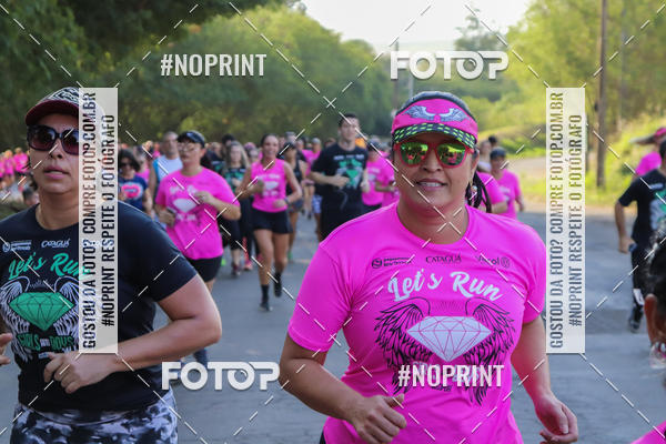 Buy your photos of the eventTreino Lets Run Girls on Fotop