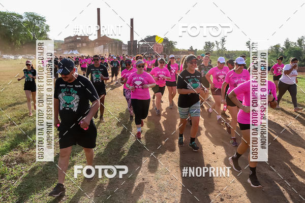 Compra tus fotos del eventoTreino Lets Run Girls En Fotop