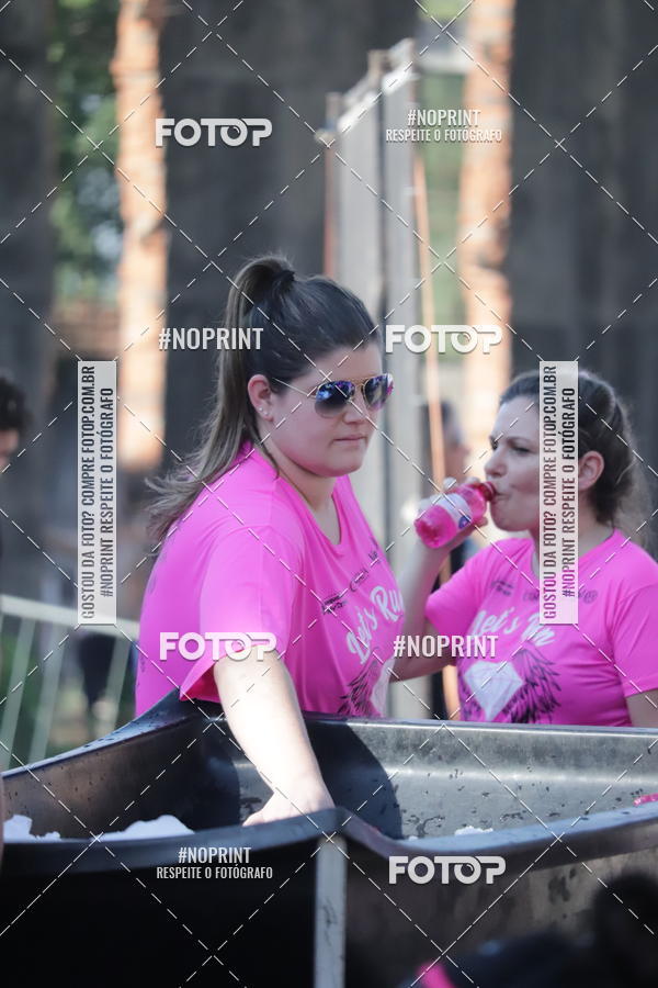 Compra tus fotos del eventoTreino Lets Run Girls En Fotop