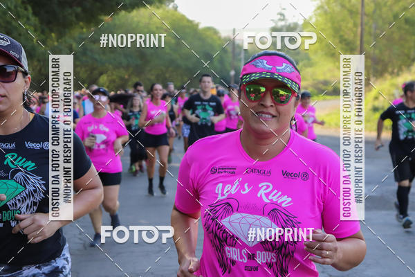 Buy your photos of the eventTreino Lets Run Girls on Fotop