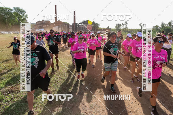 Compra tus fotos del eventoTreino Lets Run Girls En Fotop
