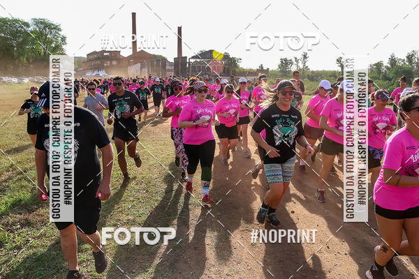 Compra tus fotos del eventoTreino Lets Run Girls En Fotop