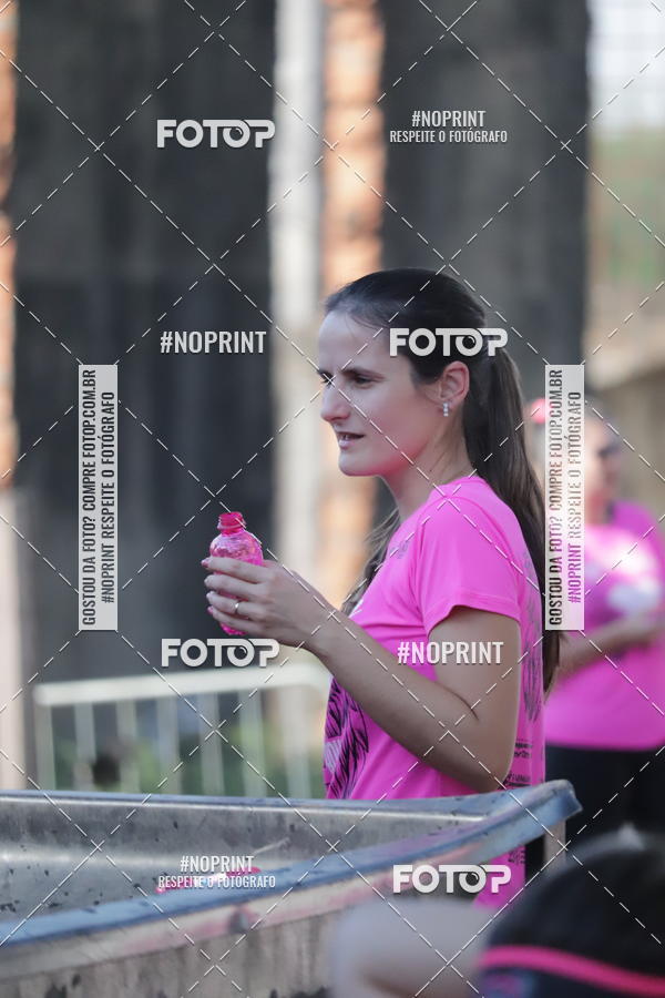 Achetez vos photos de l'vnementTreino Lets Run Girls sur Fotop