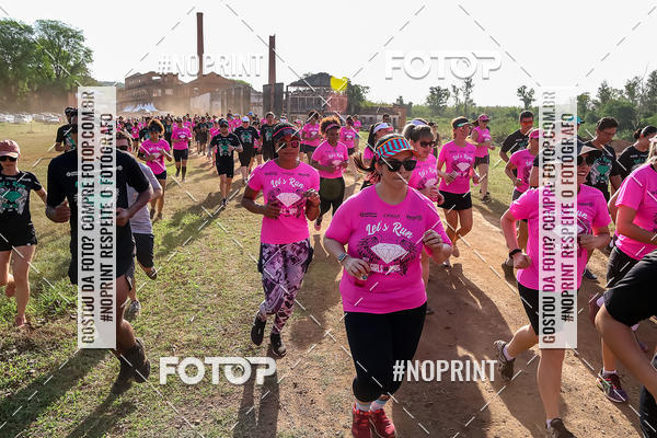 Compra tus fotos del eventoTreino Lets Run Girls En Fotop