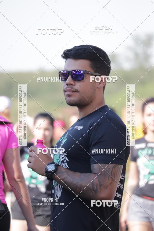 Compra tus fotos del eventoTreino Lets Run Girls En Fotop