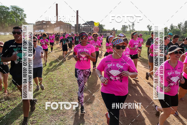 Compra tus fotos del eventoTreino Lets Run Girls En Fotop