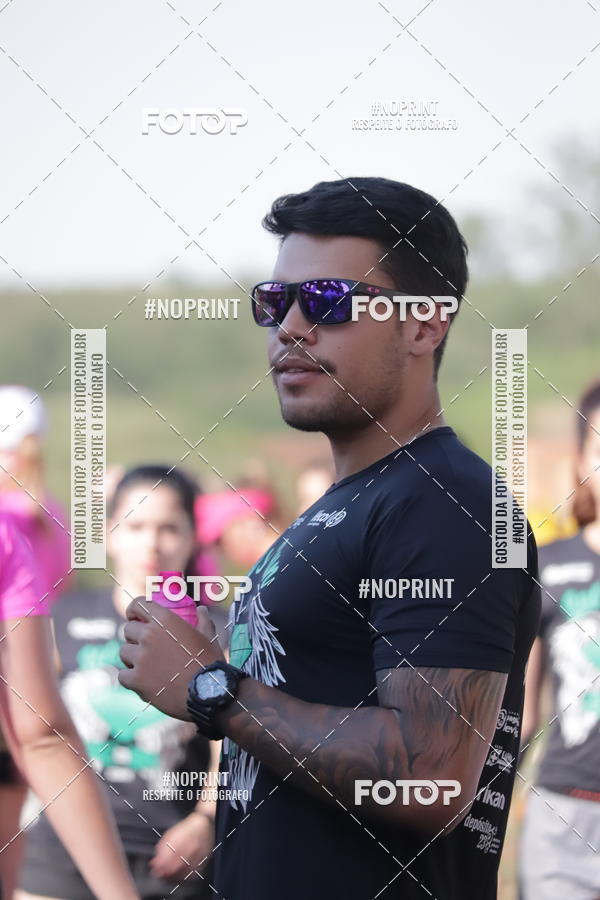 Achetez vos photos de l'vnementTreino Lets Run Girls sur Fotop