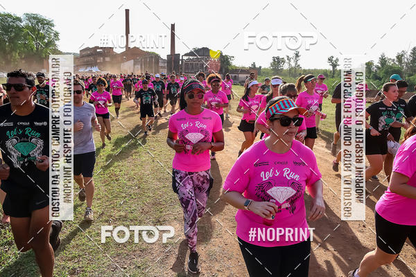 Acquista le foto dell'eventoTreino Lets Run Girls in Fotop