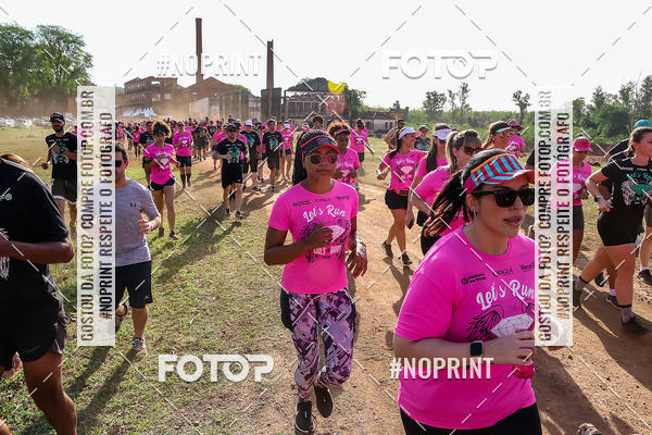 Acquista le foto dell'eventoTreino Lets Run Girls in Fotop