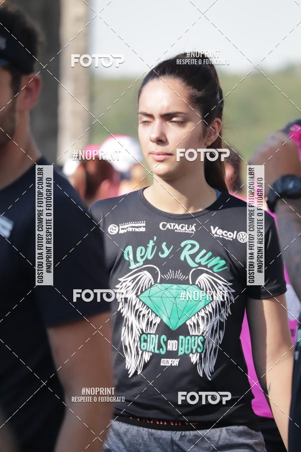 Achetez vos photos de l'vnementTreino Lets Run Girls sur Fotop