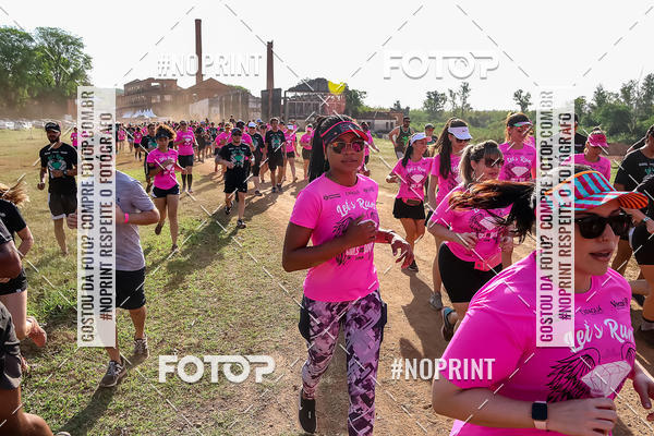 Acquista le foto dell'eventoTreino Lets Run Girls in Fotop