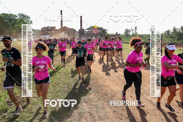 Acquista le foto dell'eventoTreino Lets Run Girls in Fotop