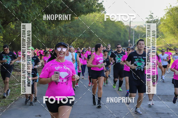 Buy your photos of the eventTreino Lets Run Girls on Fotop