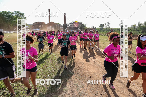 Acquista le foto dell'eventoTreino Lets Run Girls in Fotop