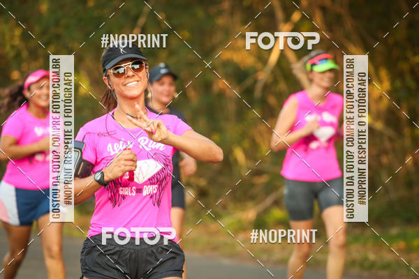 Buy your photos of the eventTreino Lets Run Girls on Fotop