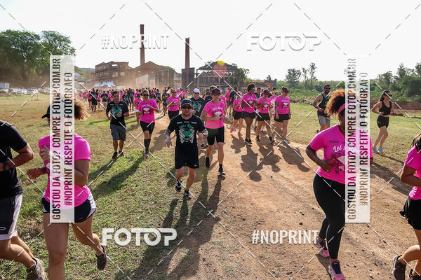 Acquista le foto dell'eventoTreino Lets Run Girls in Fotop
