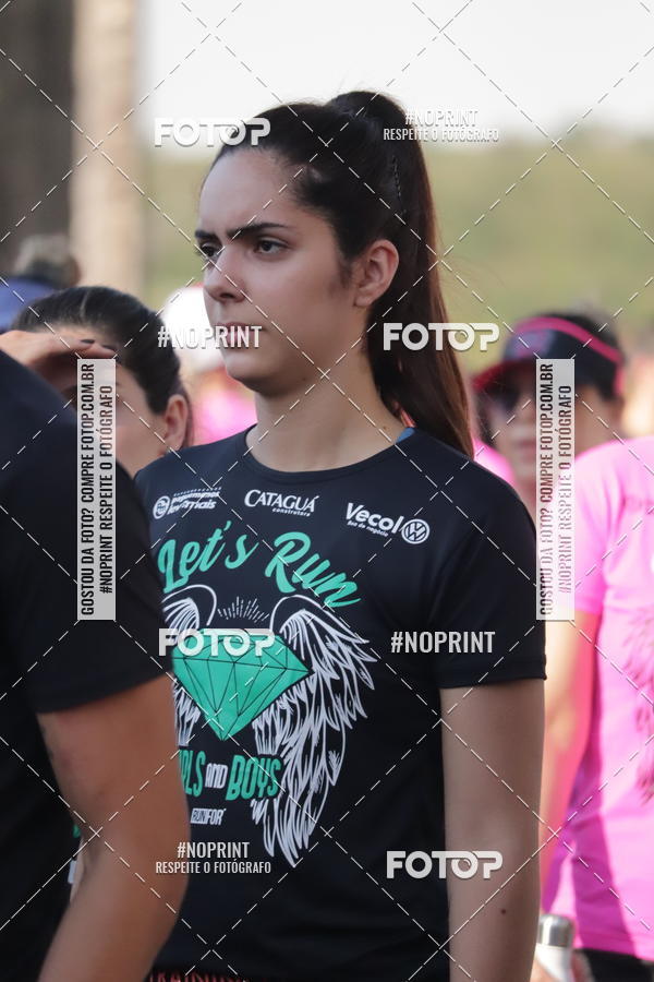 Achetez vos photos de l'vnementTreino Lets Run Girls sur Fotop