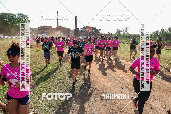 Acquista le foto dell'eventoTreino Lets Run Girls in Fotop