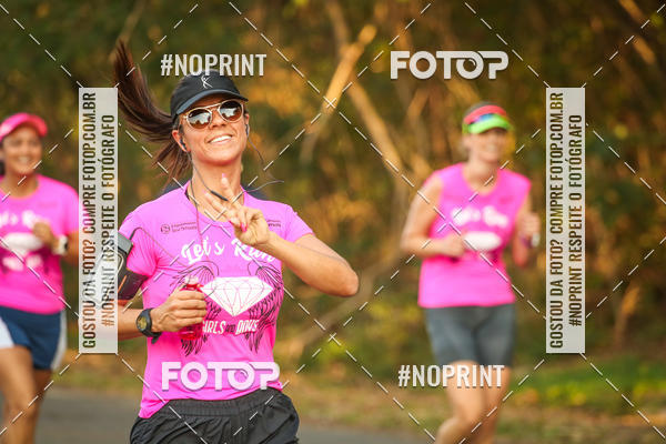 Buy your photos of the eventTreino Lets Run Girls on Fotop