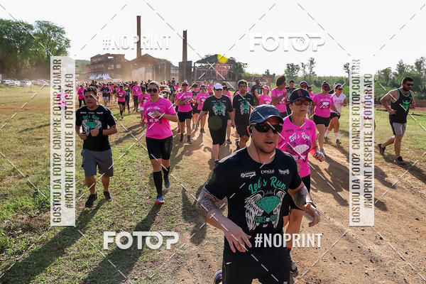 Acquista le foto dell'eventoTreino Lets Run Girls in Fotop