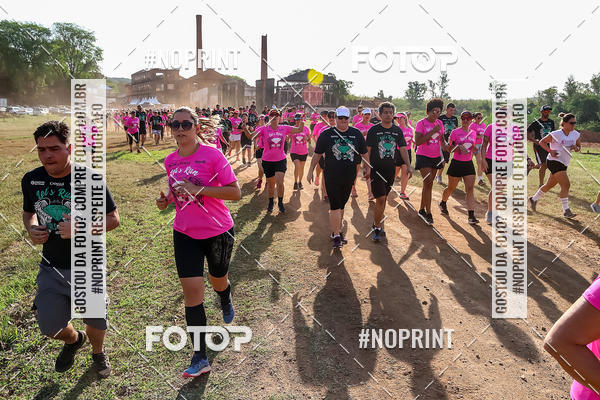 Acquista le foto dell'eventoTreino Lets Run Girls in Fotop