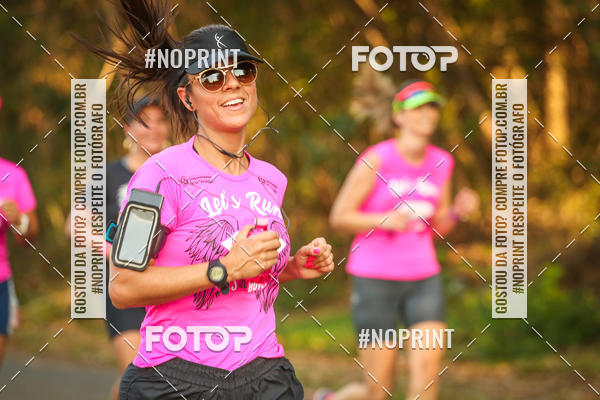 Buy your photos of the eventTreino Lets Run Girls on Fotop